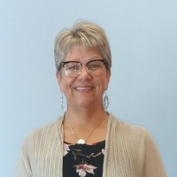 Shannon Cox
