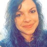Samantha Carncross