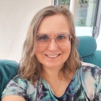 Esther Haydock