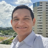 Adalberto Brito