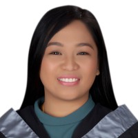 Evette Magayanes