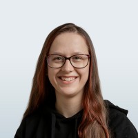 Vivien Váradi