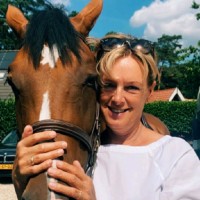 Willemien Verbeek