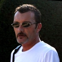 Jean Christophe DUSART