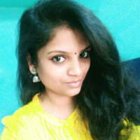 varathalakshmi s