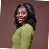 Obanoyen Olusola