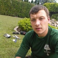 Андрій Хмеляр