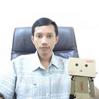 Rahmat Santoso