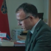 Murat Altunal