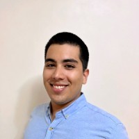Luis Ochoa