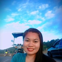 Sharmaine Ida