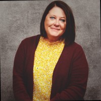 Julie Gobble
