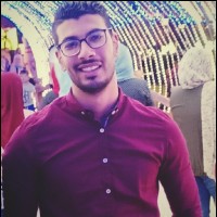 Kamal Alian