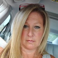 Mary Pfeil-Ellis