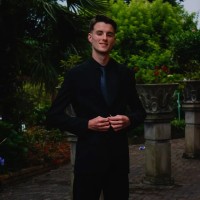 Guilherme Perazzolo