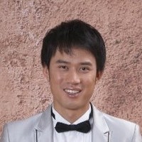 Zhaoyang(George) Tang