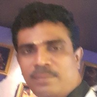 Premananth Vaiappan