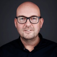 Bart Derks