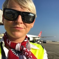 Agata Głuchowska