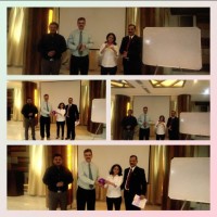 Sandhya Shelke, LIC Advisor - 9527043600