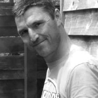 Ed Mayne