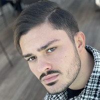 Pasquale Nerone