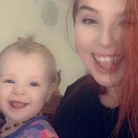 Teneigha Temlett