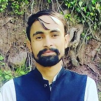 Raja Khabbir