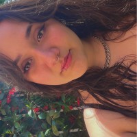 Francisca Matrás