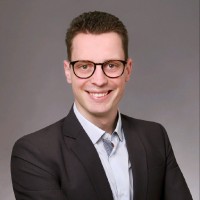 Lars Müggler