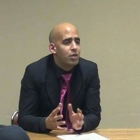 Mohamad Fakallah