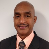 George Pina