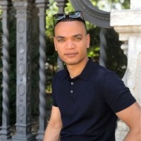 Roger Daniel Quesada Armada
