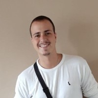 Rodrigo Torres Wayand