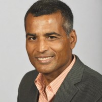 Chandra Mundra