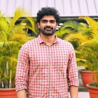 Sachin Thampan