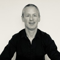 Douglas Clancy