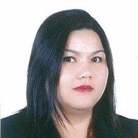 Ma. Rhene Quinto