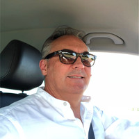 Grégory Michel