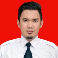 Rangga Fajarullah