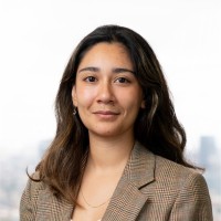 Corinne Jacob-Valentin