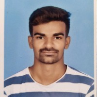 Mayur Bhagade