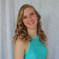 Kiersten Preister