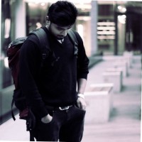 Dineshkumar Thangarasu