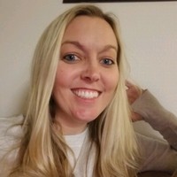 Jennifer Norman