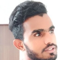Lokesh Pooniya