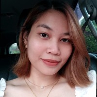 Allaizza Marie Cunanan