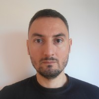 Dejan Tomic