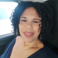 APARECIDA DE OLIVEIRA