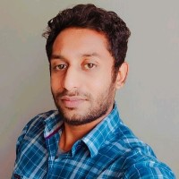 Abdul Azees